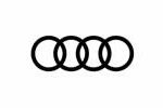 audi-new