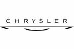 chrysler-new
