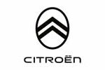 citroen-new