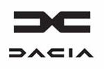 dacia-new