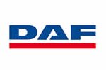 daf-new