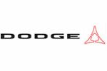 dodge-new