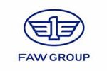 faw-group-new