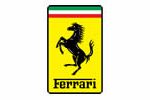ferrari-new