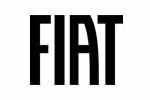 fiat-romeo-new