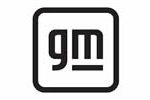 gneral-motors-new
