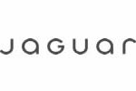 jaguar-new