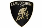 lamborghini-new