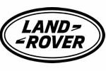 land-rover-new