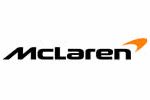 maclaren-new