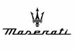 maserati-new