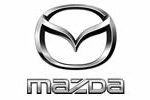mazda-new