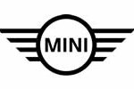 mini-new