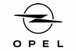 opel-new