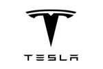 tier1-tesla