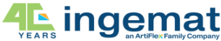 Ingemat